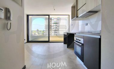 Departamento Lo ovalle ID: 147554r