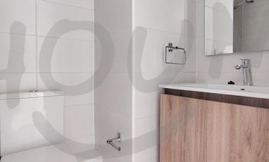 Departamento Lo ovalle ID: 147554r