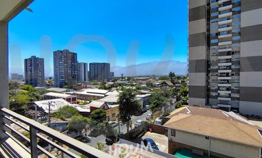 Departamento Lo ovalle ID: 147554r