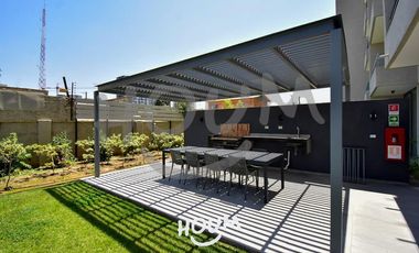 Departamento Lo ovalle ID: 147554r