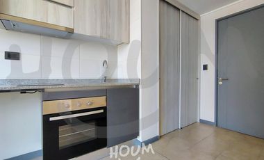 Departamento Lo ovalle ID: 147554r