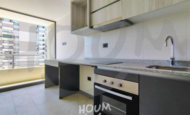 Departamento Lo ovalle ID: 147554r