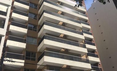 Monoambiente en Lomas De Zamora