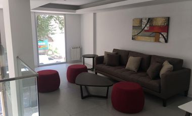 Monoambiente en Lomas De Zamora