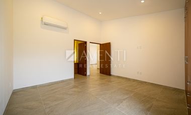 Casa en venta, Lagos del Sol Residencial, Cancún Quintana Roo.