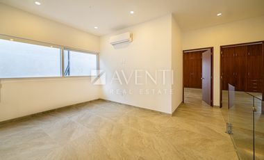 Casa en venta, Lagos del Sol Residencial, Cancún Quintana Roo.