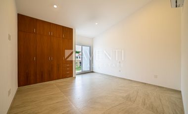 Casa en venta, Lagos del Sol Residencial, Cancún Quintana Roo.