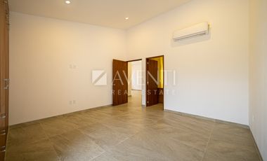 Casa en venta, Lagos del Sol Residencial, Cancún Quintana Roo.