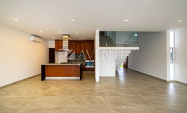 Casa en venta, Lagos del Sol Residencial, Cancún Quintana Roo.