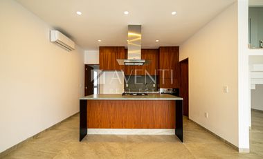 Casa en venta, Lagos del Sol Residencial, Cancún Quintana Roo.