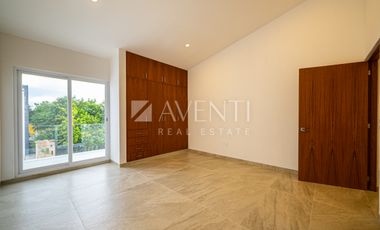 Casa en venta, Lagos del Sol Residencial, Cancún Quintana Roo.