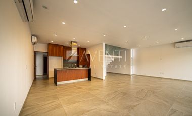 Casa en venta, Lagos del Sol Residencial, Cancún Quintana Roo.