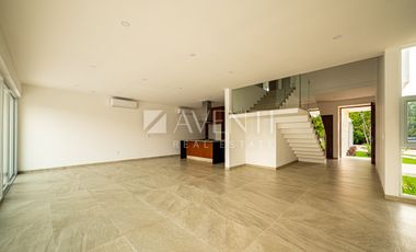 Casa en venta, Lagos del Sol Residencial, Cancún Quintana Roo.
