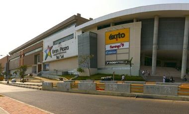 Local en arriendo en Centenario, Soledad