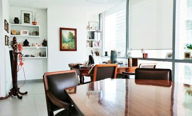 PR14080 OFICINA EN VENTA SECTOR ASTORGA