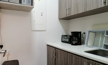PR14080 OFICINA EN VENTA SECTOR ASTORGA