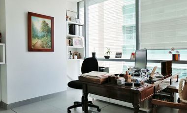 PR14080 OFICINA EN VENTA SECTOR ASTORGA
