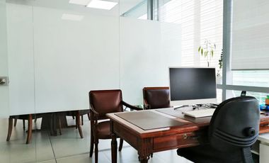 PR14080 OFICINA EN VENTA SECTOR ASTORGA