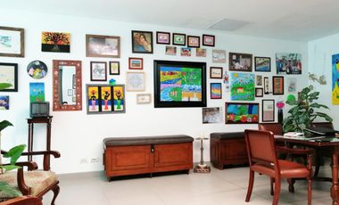 PR14080 OFICINA EN VENTA SECTOR ASTORGA