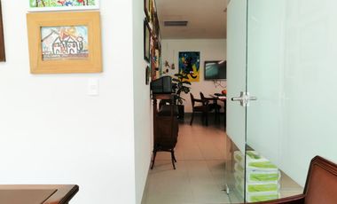 PR14080 OFICINA EN VENTA SECTOR ASTORGA