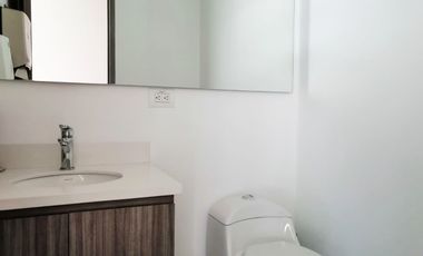 PR14080 OFICINA EN VENTA SECTOR ASTORGA