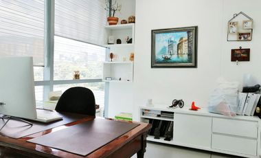 PR14080 OFICINA EN VENTA SECTOR ASTORGA