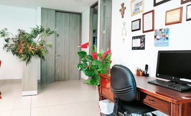 PR14080 OFICINA EN VENTA SECTOR ASTORGA