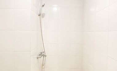 Apartemen Vittoria Residence