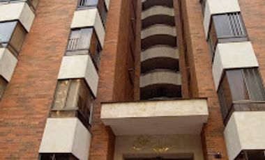 VENTA de APARTAMENTO en BUCARAMANGA