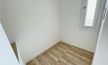 VENTA - Dupex 3 amb a ESTRENAR