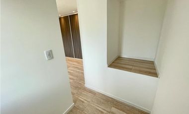 VENTA - Dupex 3 amb a ESTRENAR