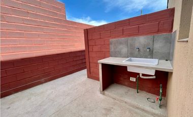 VENTA - Dupex 3 amb a ESTRENAR
