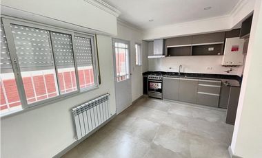 VENTA - Dupex 3 amb a ESTRENAR