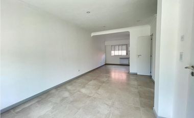 VENTA - Dupex 3 amb a ESTRENAR
