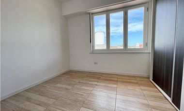 VENTA - Dupex 3 amb a ESTRENAR