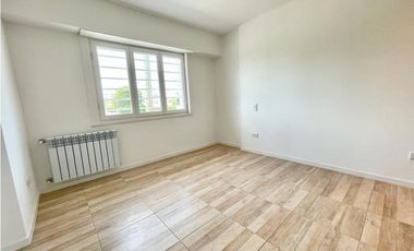 VENTA - Dupex 3 amb a ESTRENAR