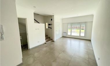 VENTA - Dupex 3 amb a ESTRENAR