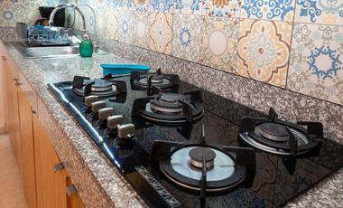 Casa en venta una planta, Gran San Pedro Cholul