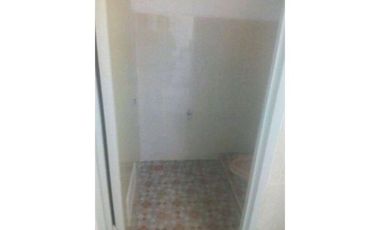 Rumah Termurah Cimekar Sangkuriang Cimahi,hunian nyaman dan sangat dekat dengan pusat kota Cimahi
