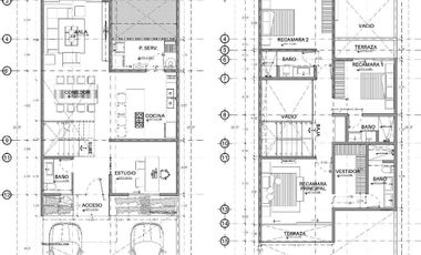 CASA EN PREVENTA EN LOMALTA TRES MARIAS, MORELIA