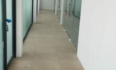 Disewakan Ruko Jl Bangka Raya Jakarta Selatan Strategis Ramai