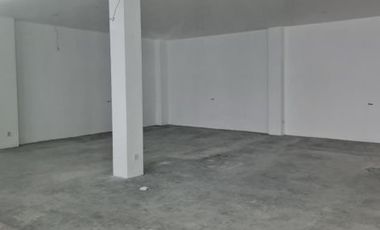 Disewakan Ruko Jl Bangka Raya Jakarta Selatan Strategis Ramai