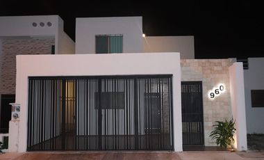 Casas minimalistas merida - casas en Mérida - Mitula Casas