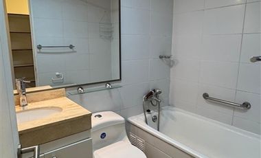 Departamento en arriendo de 3 dorm. en Rancagua