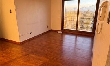 Departamento en arriendo de 3 dorm. en Rancagua
