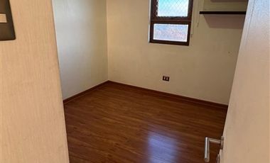 Departamento en arriendo de 3 dorm. en Rancagua