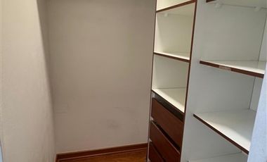 Departamento en arriendo de 3 dorm. en Rancagua