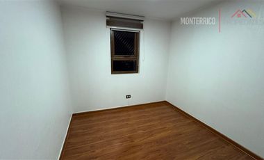 Departamento en arriendo de 3 dorm. en Rancagua