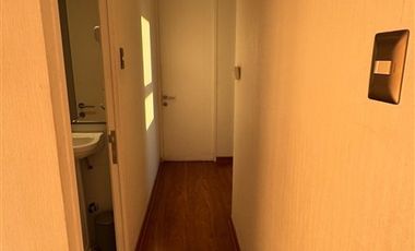 Departamento en arriendo de 3 dorm. en Rancagua