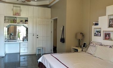 Dalaguete House and Lot with 5 beds and 4 bathrooms